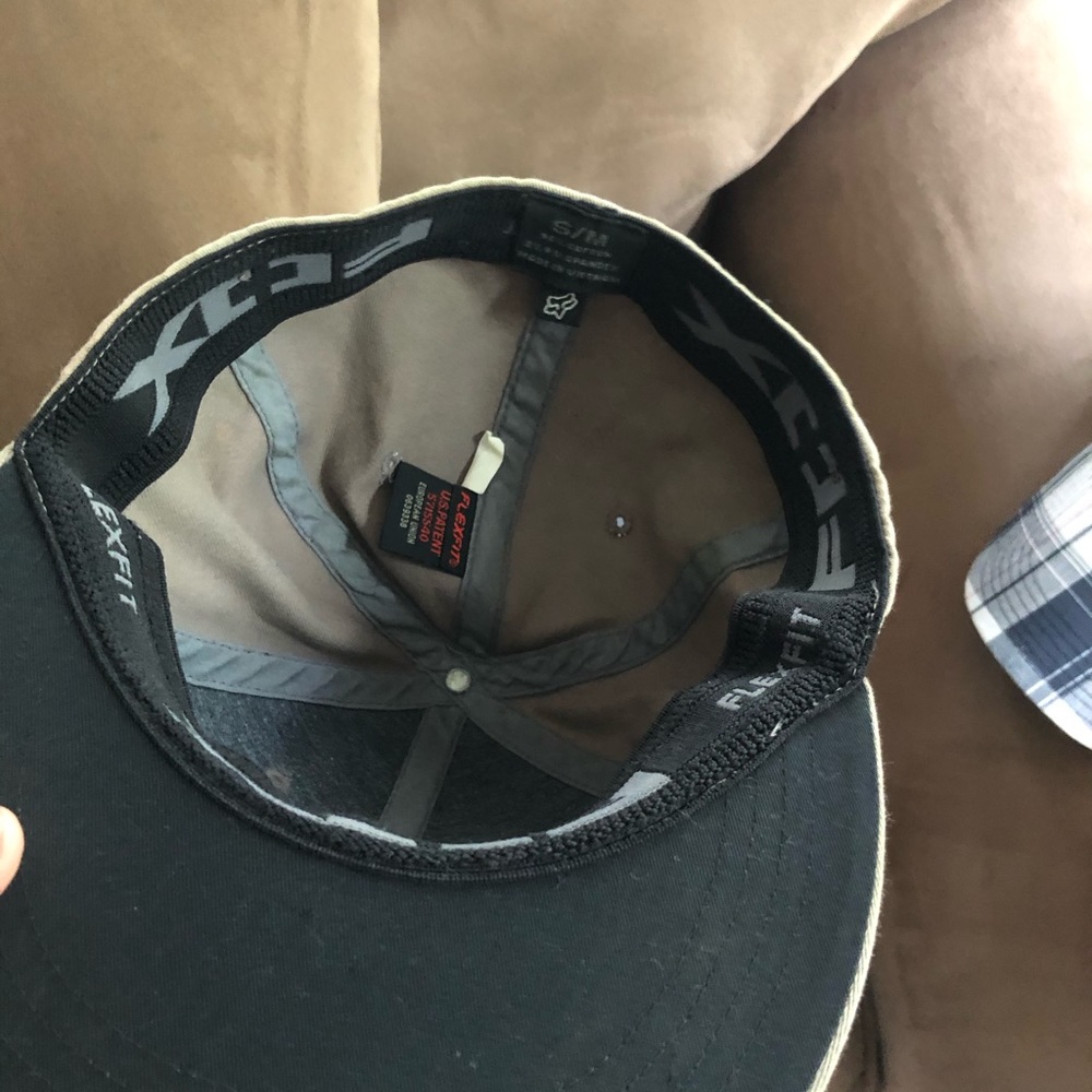 Hats - Picture 8 of 8